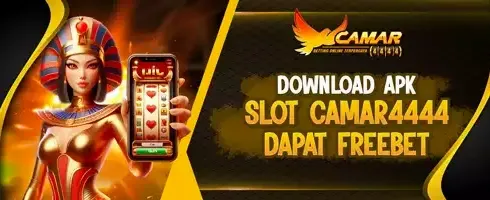 Bonus Spesial Download ricis99 APK screenshot