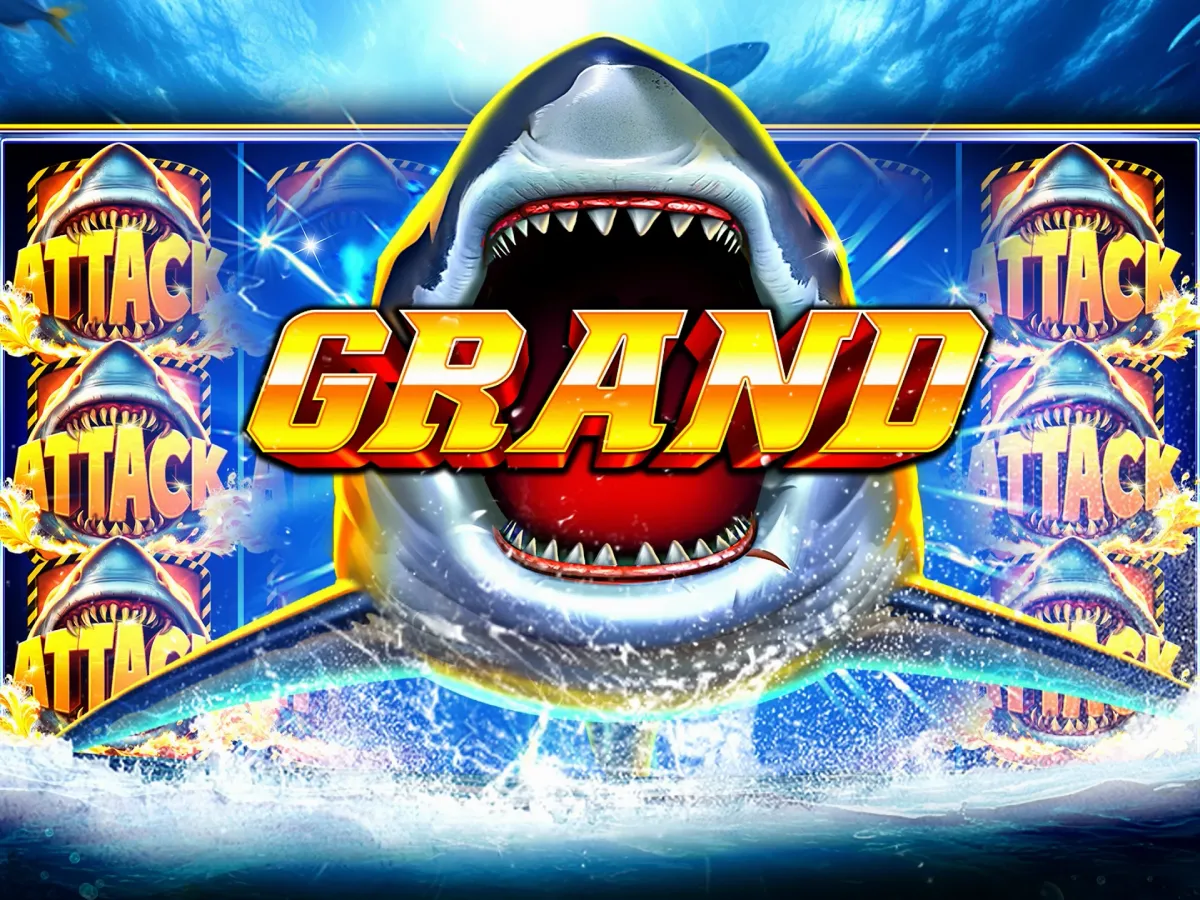 Promosi & Jackpot ricis99 screenshot