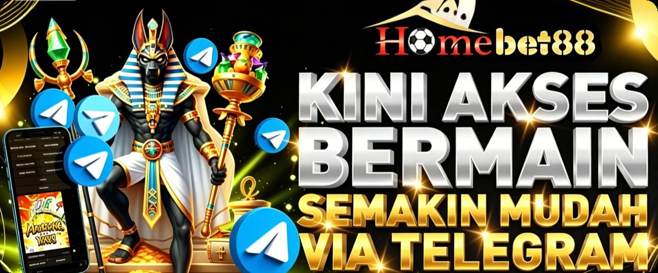 Slot Gacor idricis99 Setiap Hari